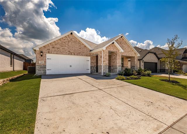 Building Photo - 3905 Superior Dr