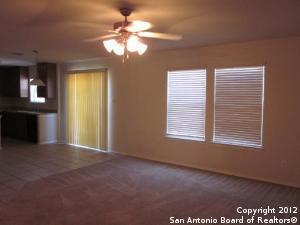 Foto del edificio - 6011 Bronco Way