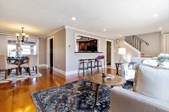 Foto del edificio - 12 Durso Ave