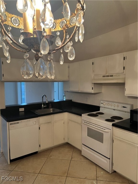 Foto del edificio - 6461 Aragon Way