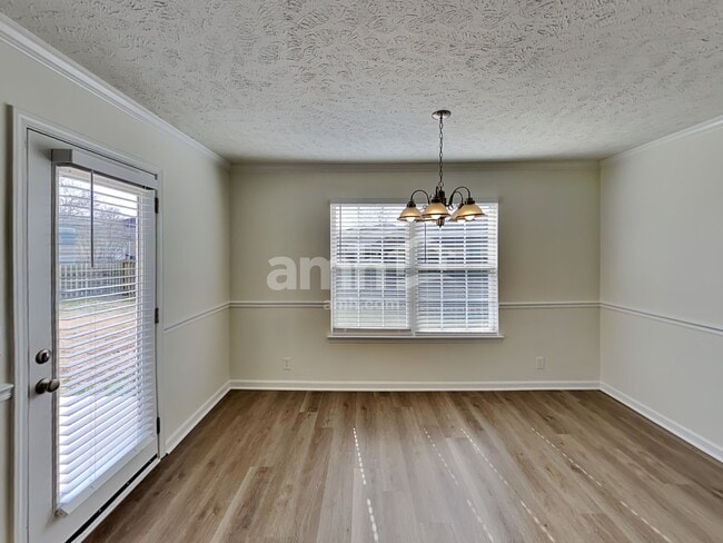 Foto del edificio - 3411 Perlino Dr