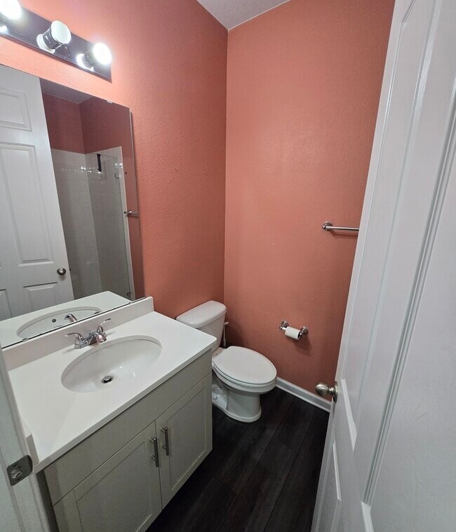 Building Photo - 3382 Traceland Oak Ln