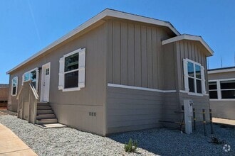 Building Photo - 6656 Pentz Rd