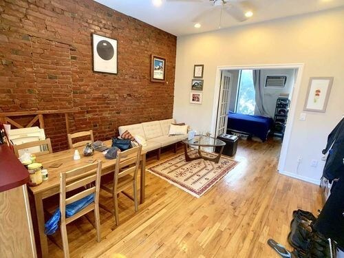 Primary Photo - 360A 9th St
