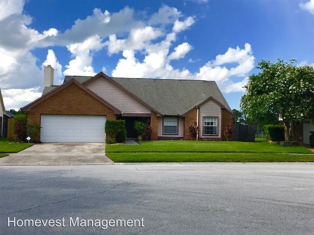 Primary Photo - 512 White River Dr