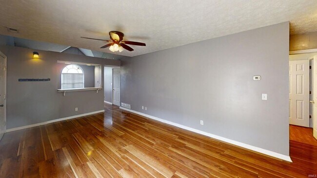 Foto del edificio - 3505 Pigeonbrooke Ct