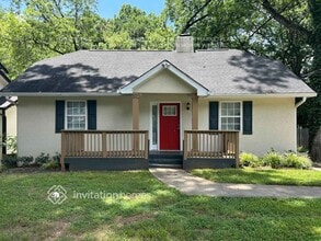 Building Photo - 1221 Epworth St SW