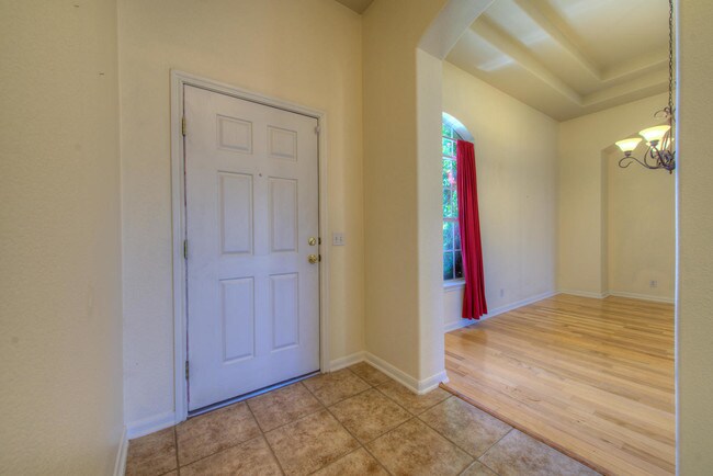 Foto del edificio - 260 Kensington Ln