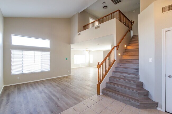 Building Photo - 2189 S 88th Ave