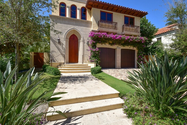 Building Photo - 358 Hibiscus Ave