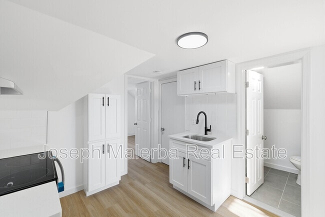 Photo - 159 Connecticut Ave Apartment