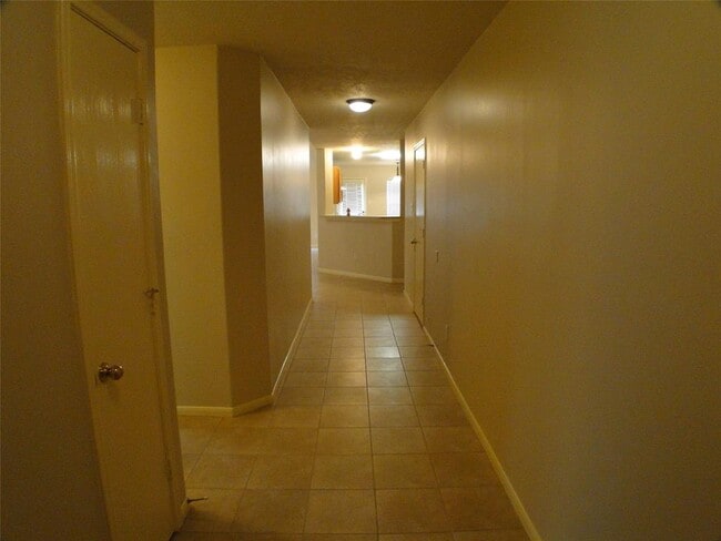 Building Photo - 18338 Atascocita Meadows Dr