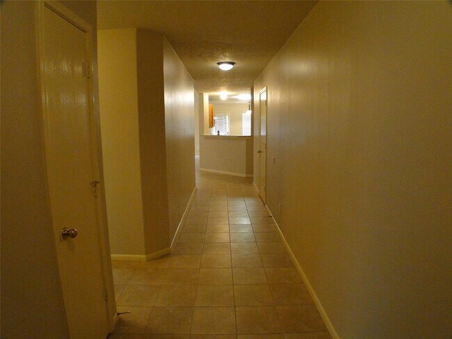 Foto del edificio - 18338 Atascocita Meadows Dr