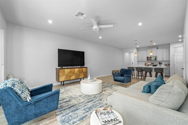 Building Photo - 4236 Cloud Hopper Wy