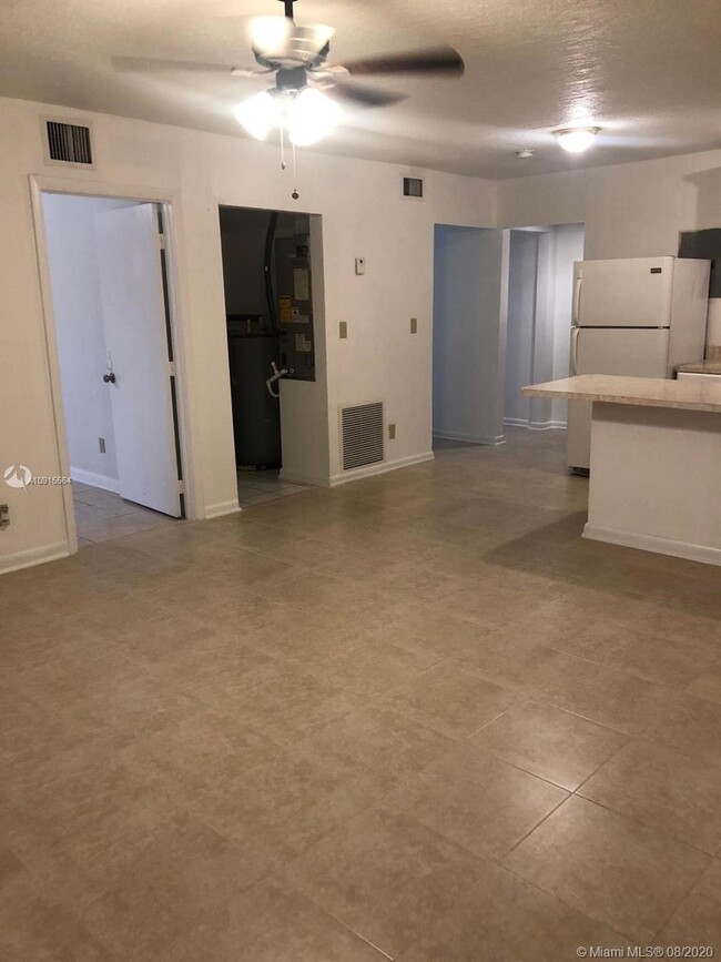 Foto del edificio - 14170 NW 22nd Ave
