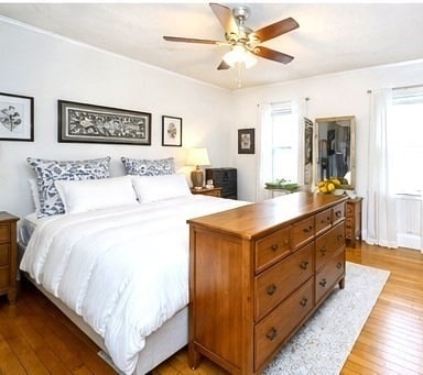 Photo - 212 W Seventh St Apartment