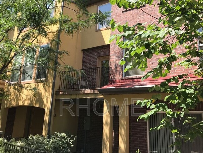 Foto del edificio - 3701 S Balmossie Dr
