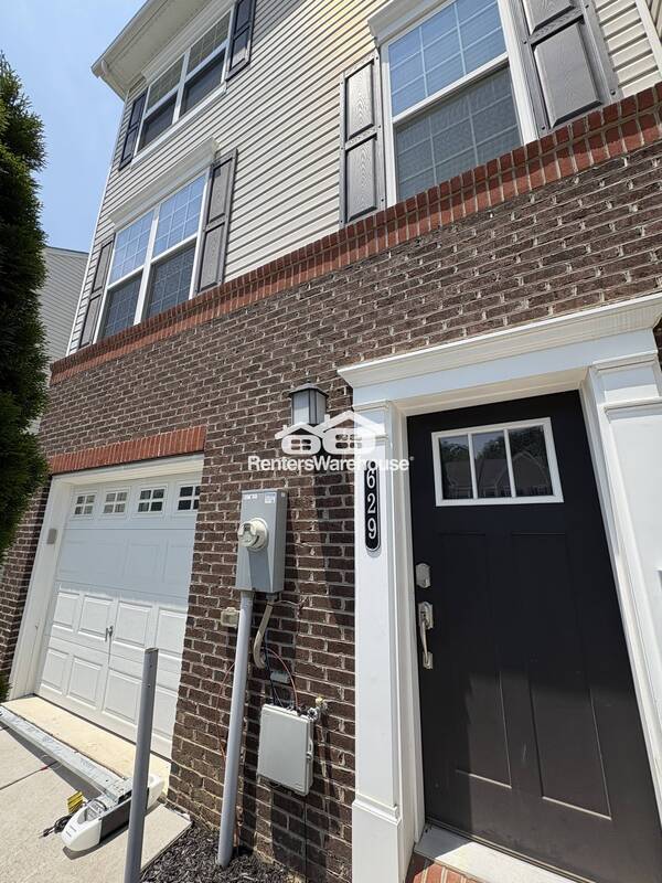 Foto del edificio - 629 Heathland Trail