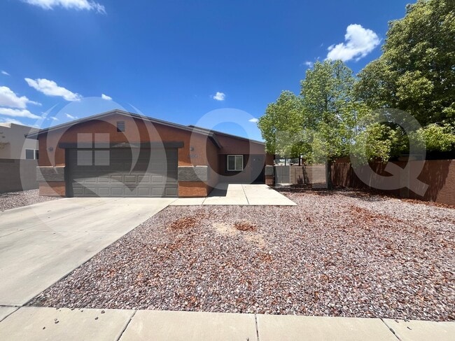 Building Photo - 6026 S John Vic Pl