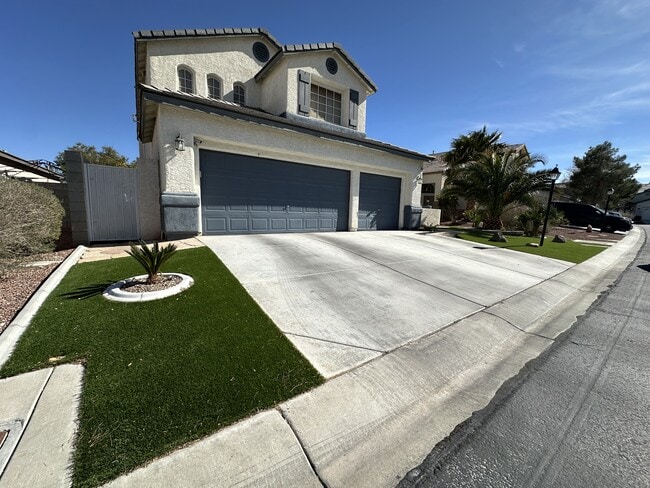 Building Photo - 7944 Quail Harbor St