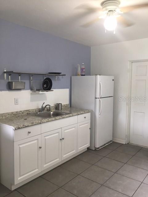 Foto del edificio - 4123 W San Nicholas St