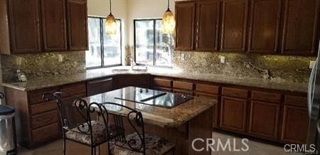 Building Photo - 6765 Cactus Dr