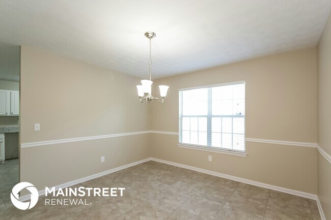 Foto del edificio - 4406 Gladewood Run
