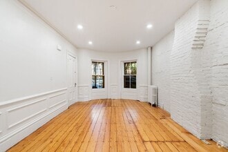 Building Photo - 24 Braddock Park