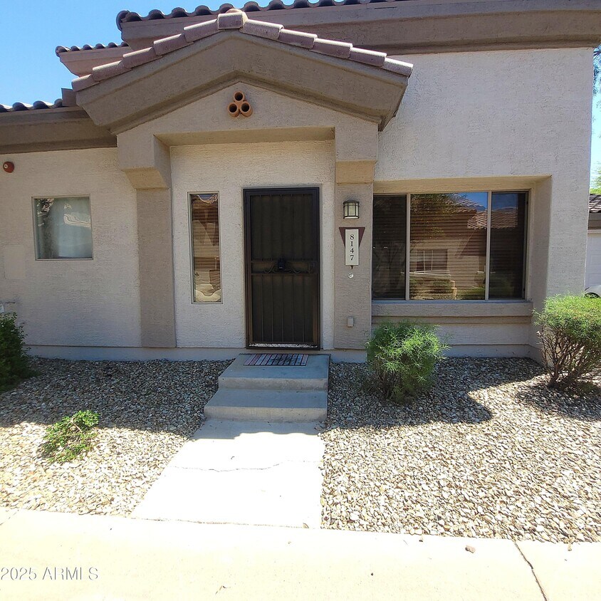 Foto principal - 8147 W Zoe Ella Way
