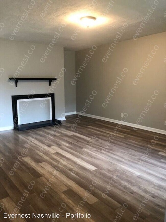 Foto del edificio - 3604 Victoria Station Ct