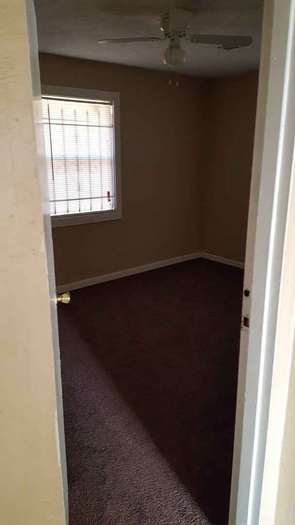 Photo - E WASH 1341 Apartment