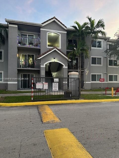 Foto del edificio - 15410 SW 284th St