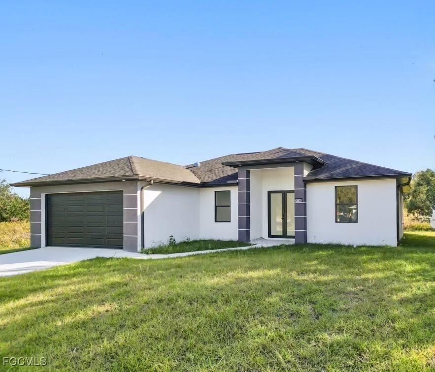 Foto principal - 3204 72nd St W