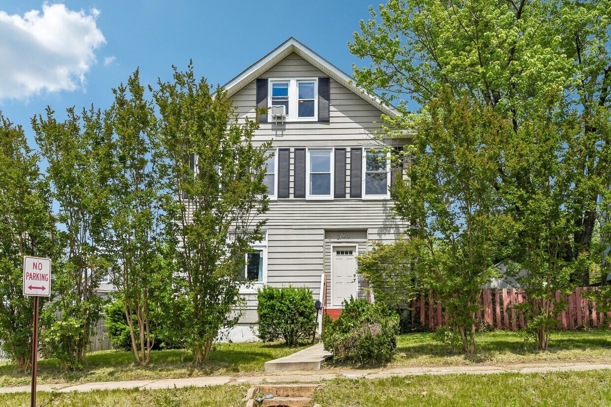 Photo - 2700 Hamilton Ave (Baltimore, MD)