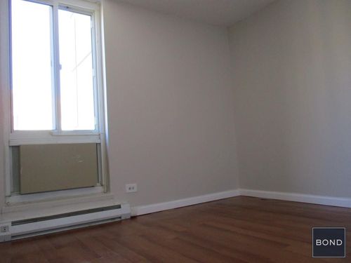Foto del edificio - 540 Main St