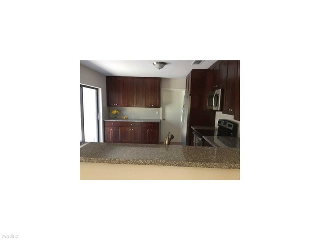 Building Photo - 23121 Boca Club Colony Cir
