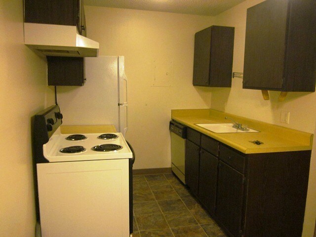 Foto del edificio - 1 Bedroom with Study in Wimbledon!