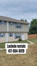 Building Photo - 1209 Glenridge St