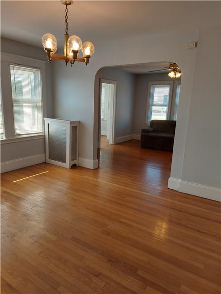 Photo - 547 Gallivan Blvd Apartment