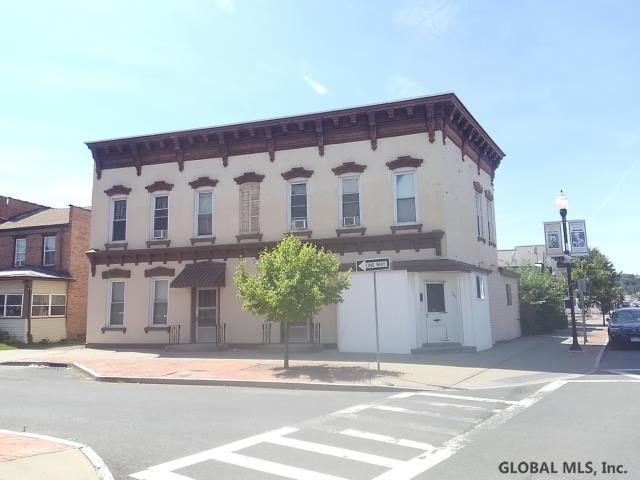 Building Photo - 1830 3rd Ave