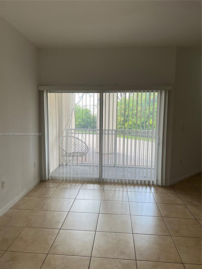 Foto del edificio - 11503 NW 89th St