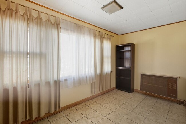 Foto del edificio - 5434 W Wrightwood Ave