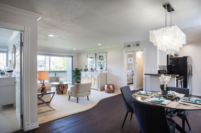 Rentals In Hb