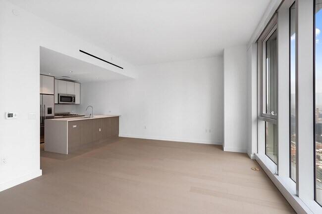 Building Photo - 242 West 53rd Street