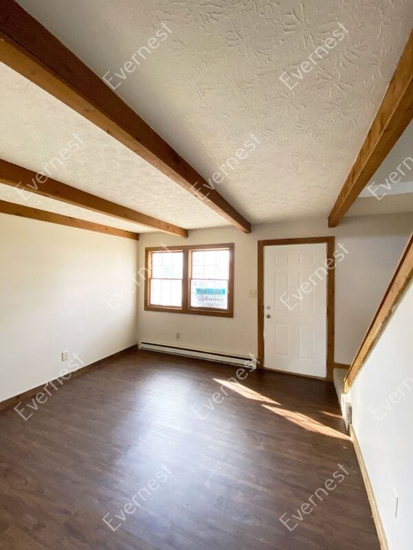 Building Photo - 3090 Grasmere Ave
