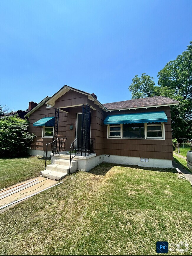 Apartments For Rent in Rock Creek AL 6,847 Rentals Page 18