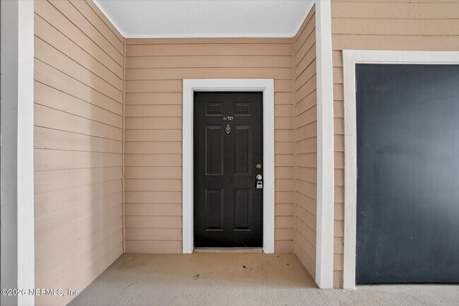 Foto del edificio - 13810 Sutton Park Dr N