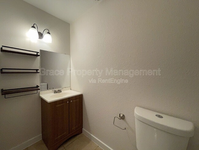 Foto del edificio - 1125 Sir Galahad Dr