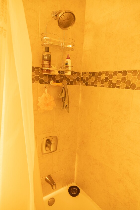 Foto principal - 2300 W 111th St