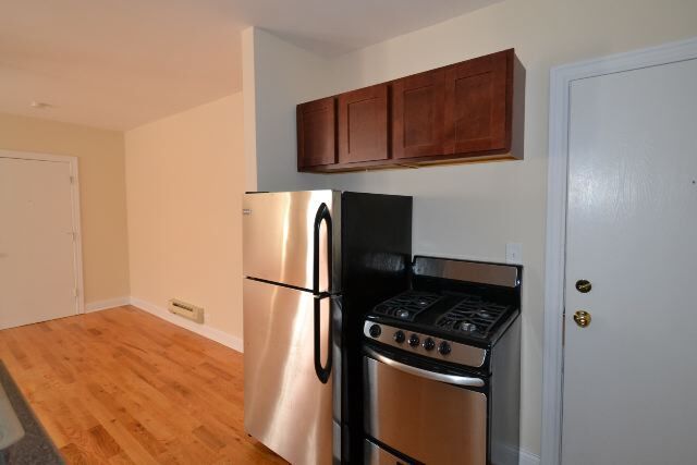 Foto del edificio - 838 W Cornelia Ave